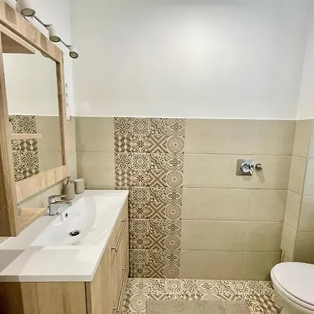 Design Luxury Asboth #freeprkng Budapest
