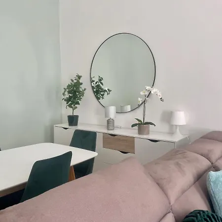 Design Luxury Asboth #freeprkng * Budapest